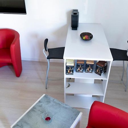 Ferienwohnung Dennis Lörrach Екстериор снимка