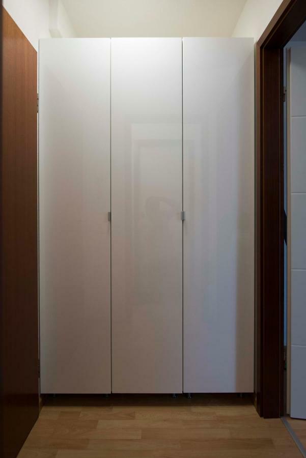 Ferienwohnung Dennis Lörrach Екстериор снимка